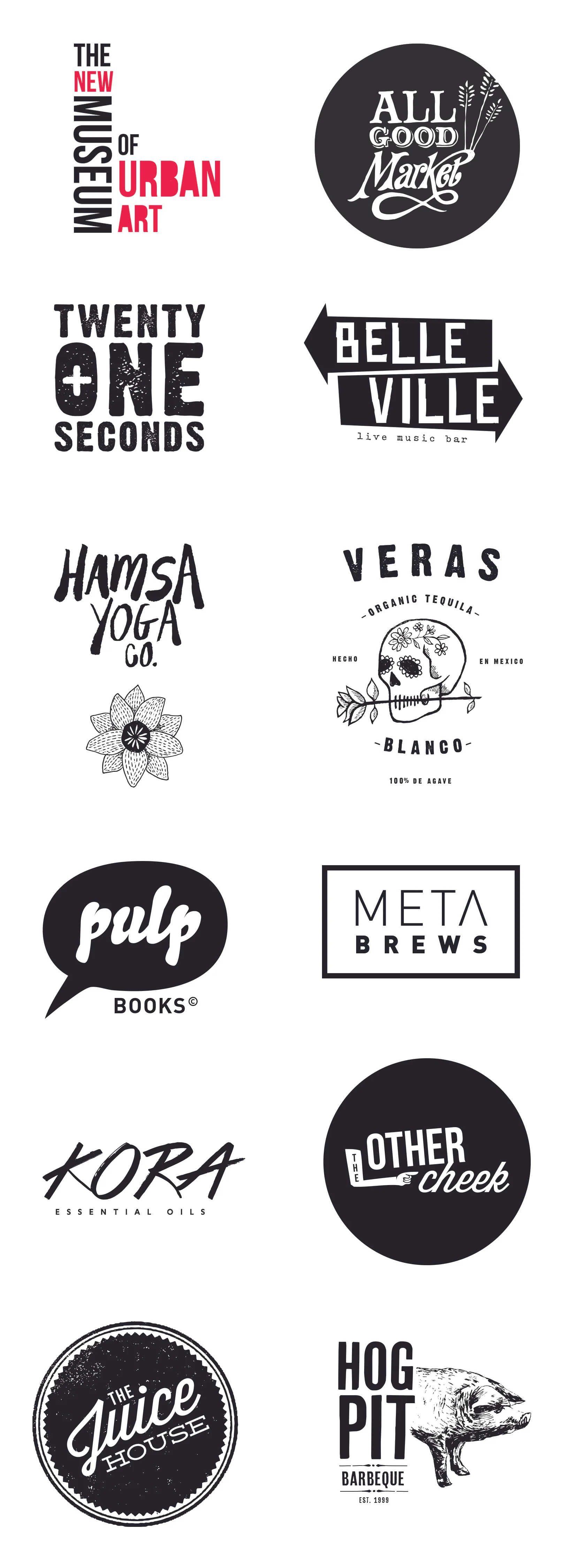 logos1.jpg