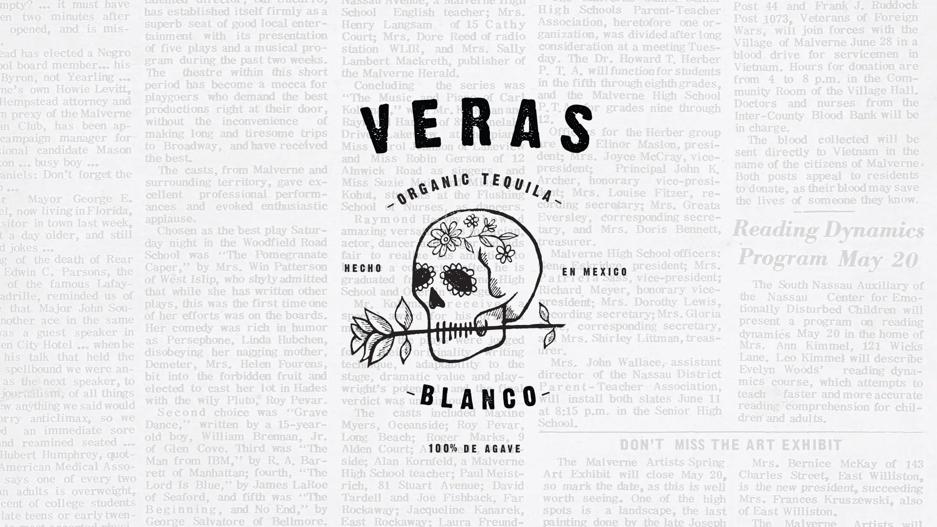 Veras_Logo.jpg