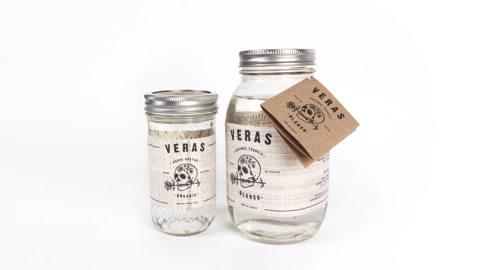 Veras_Product_01.jpg