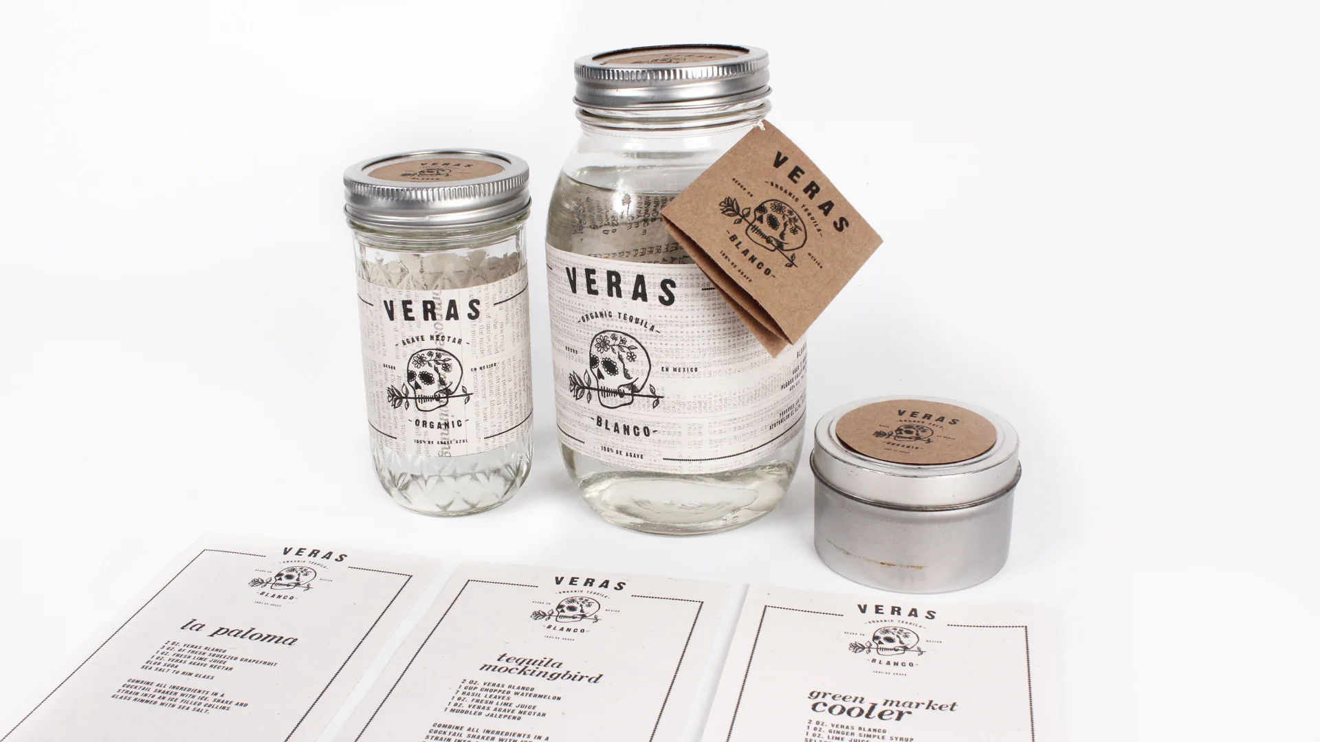 Veras_Product_02.jpg