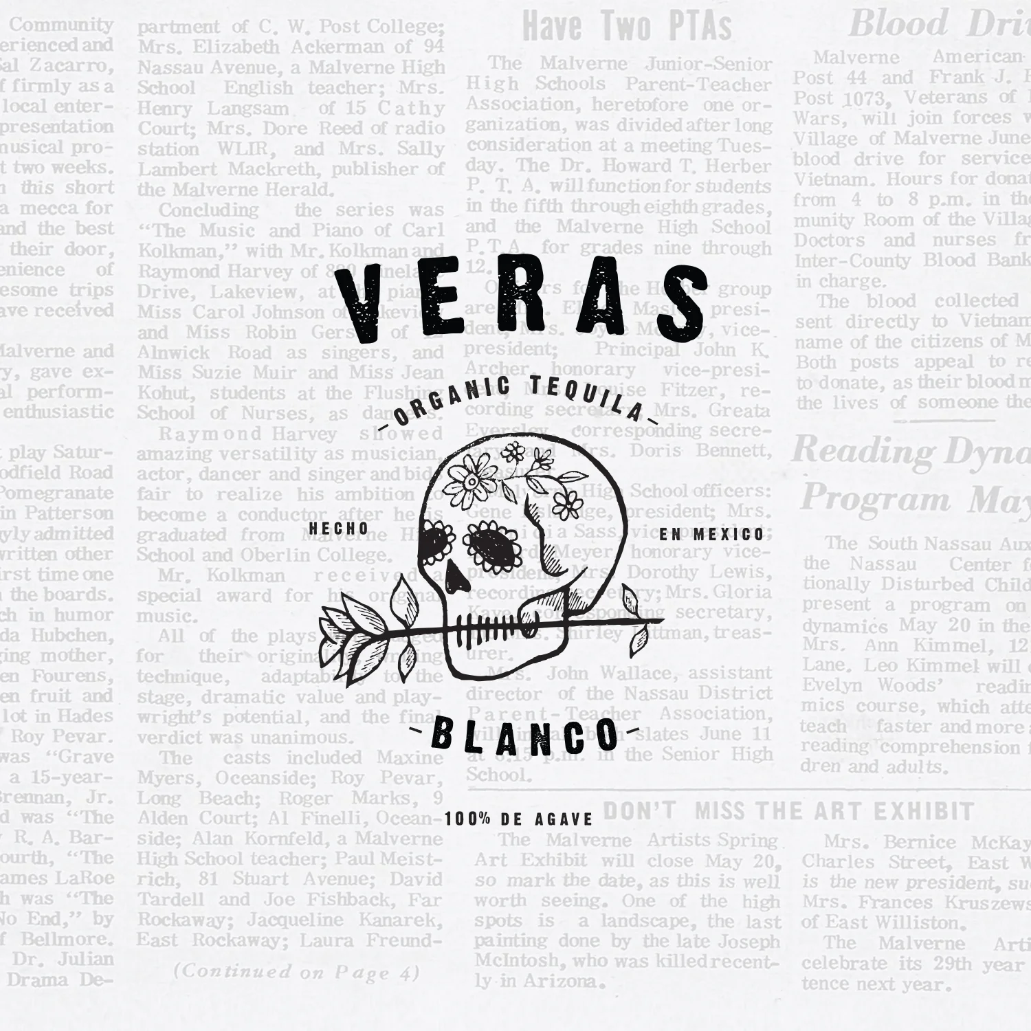 Veras_Banner.jpg