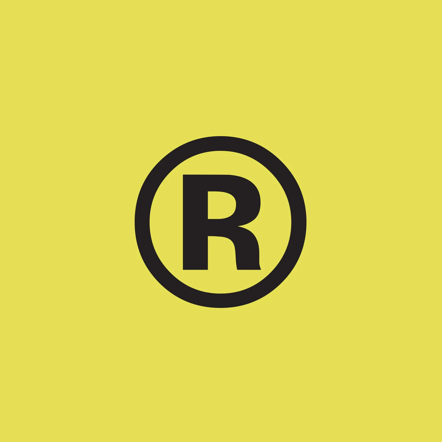 Logos_Banner.jpg