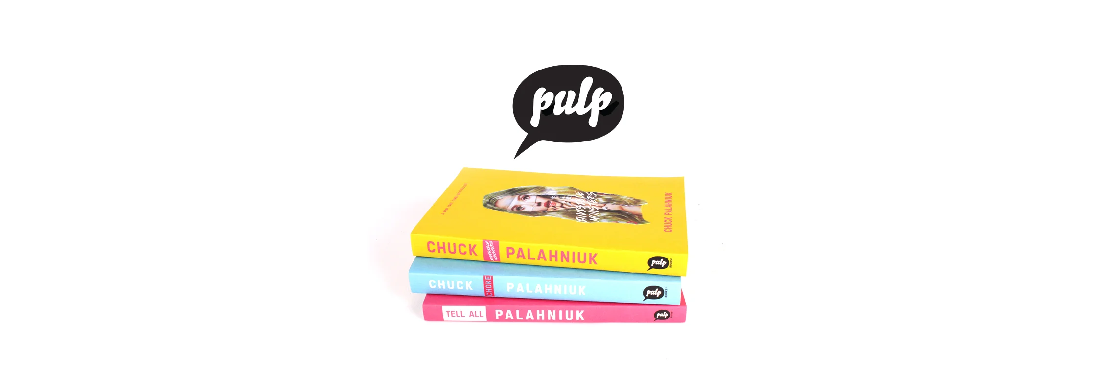 Pulp_Banner_v02.jpg