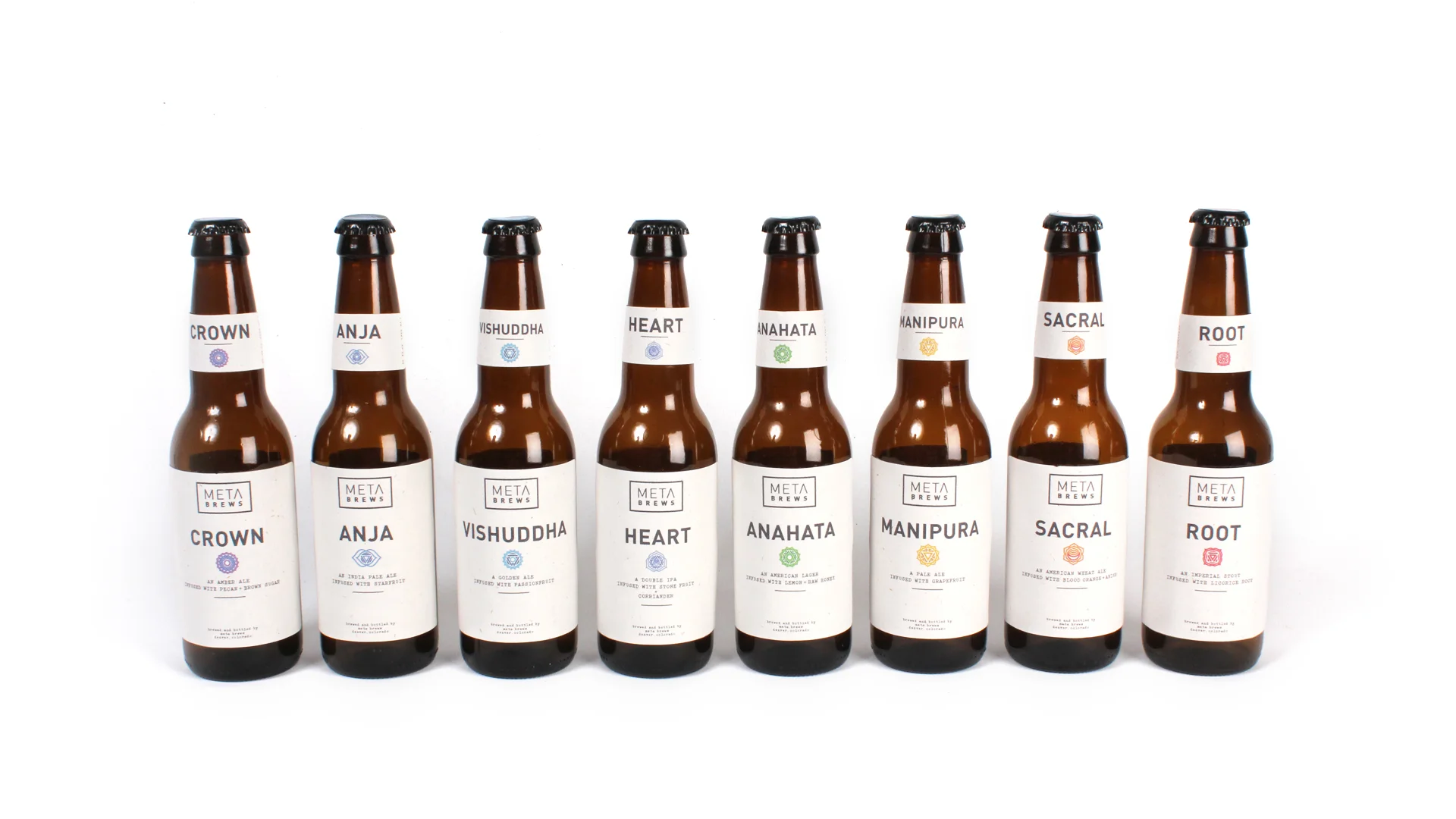 Meta_Brews_Product_01.jpg