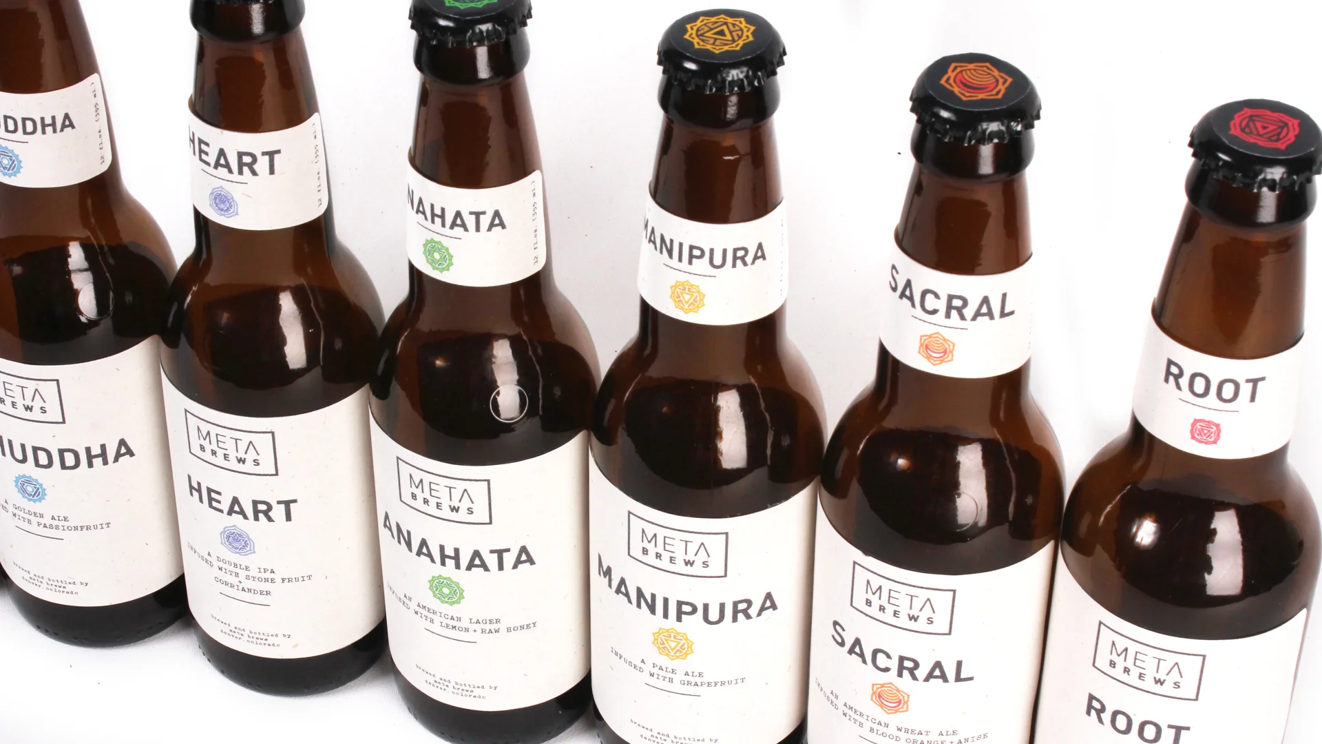 Meta_Brews_Product_02.jpg