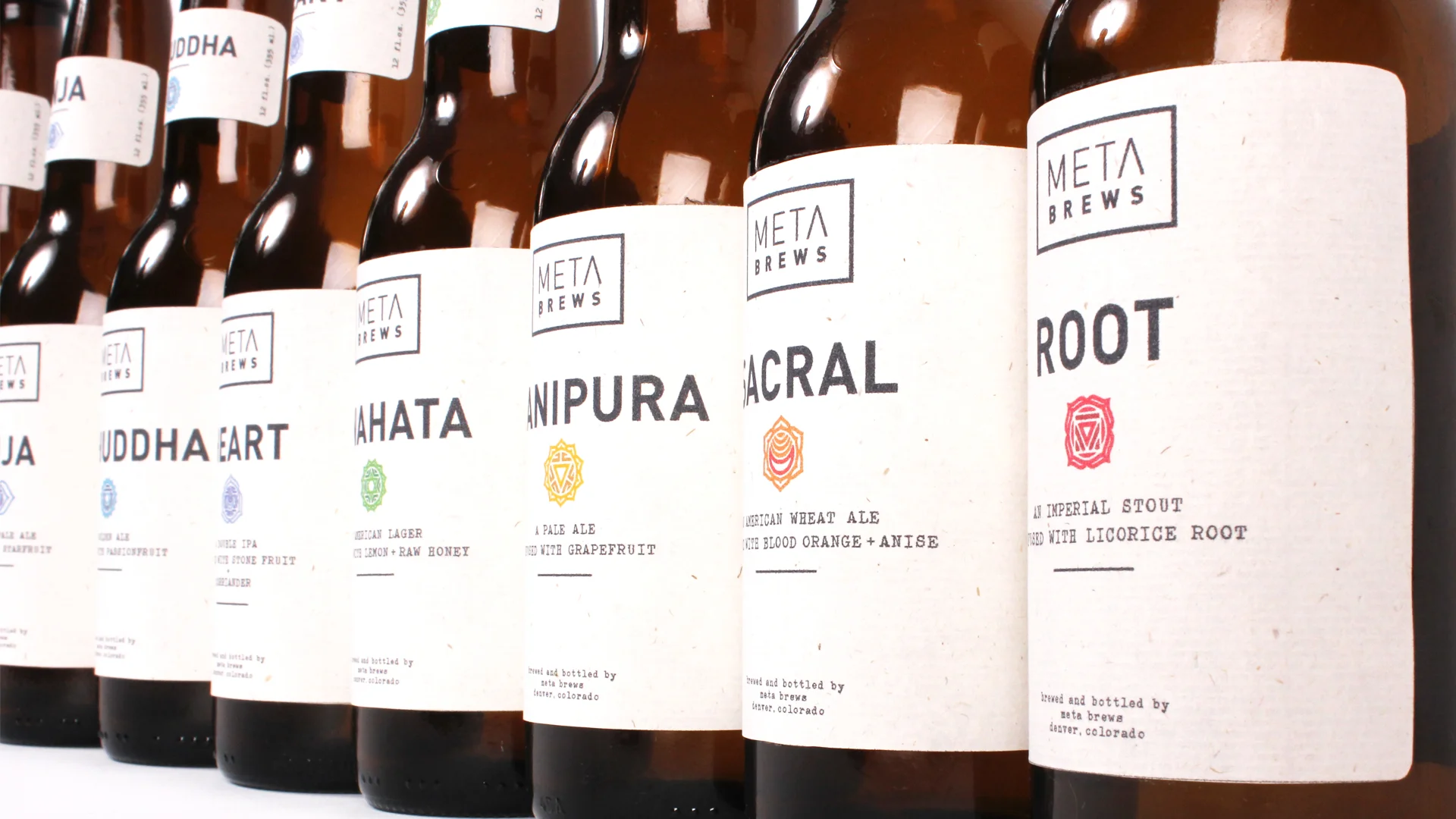 Meta_Brews_Product_03.jpg