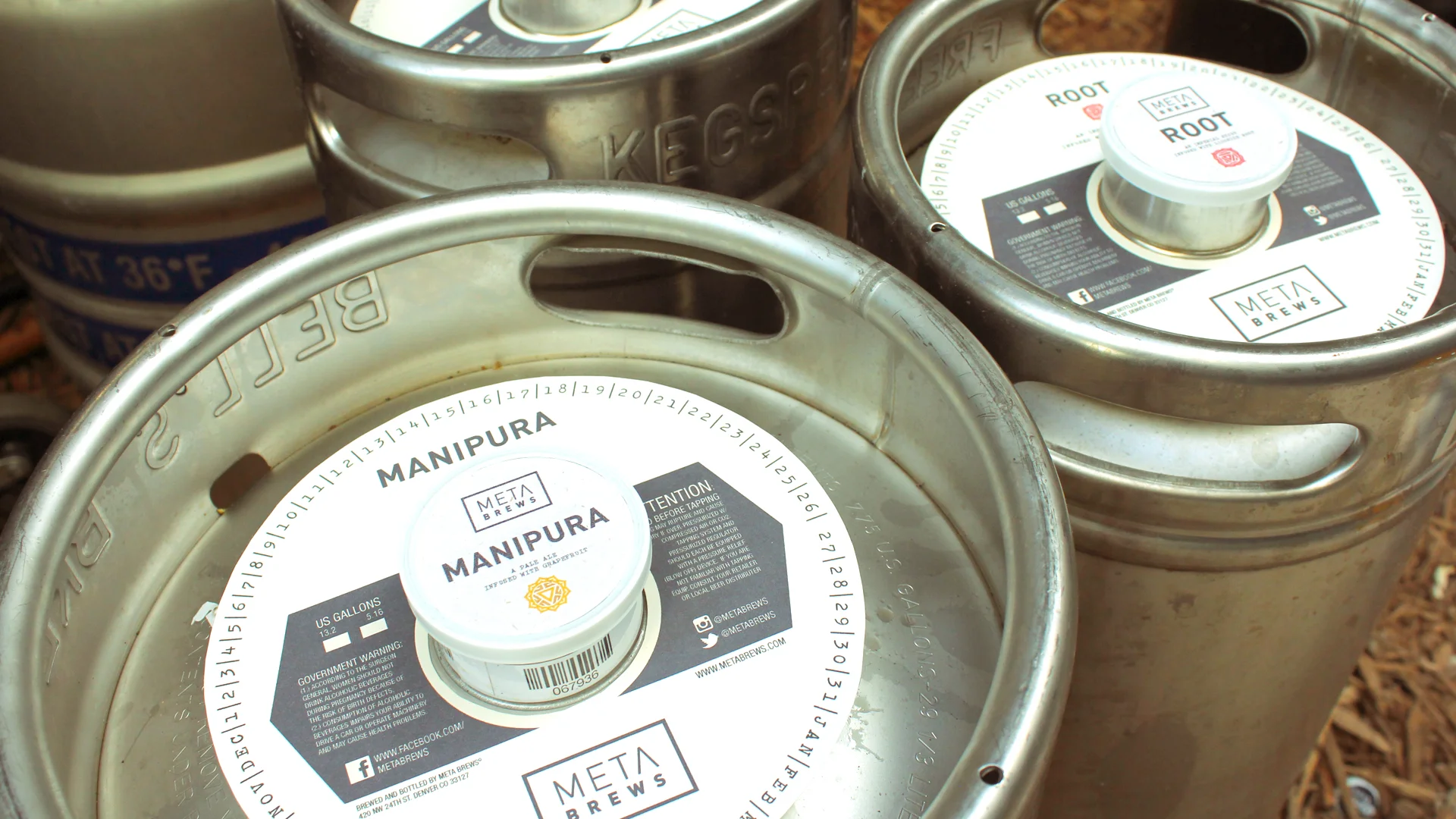 Meta_Brews_Product_04.jpg