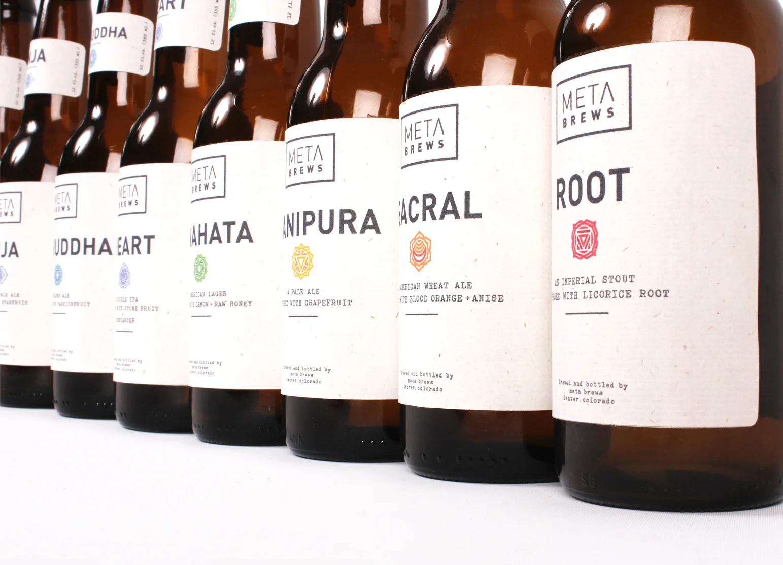 Meta_Brews_Banner_Small_v03.jpg