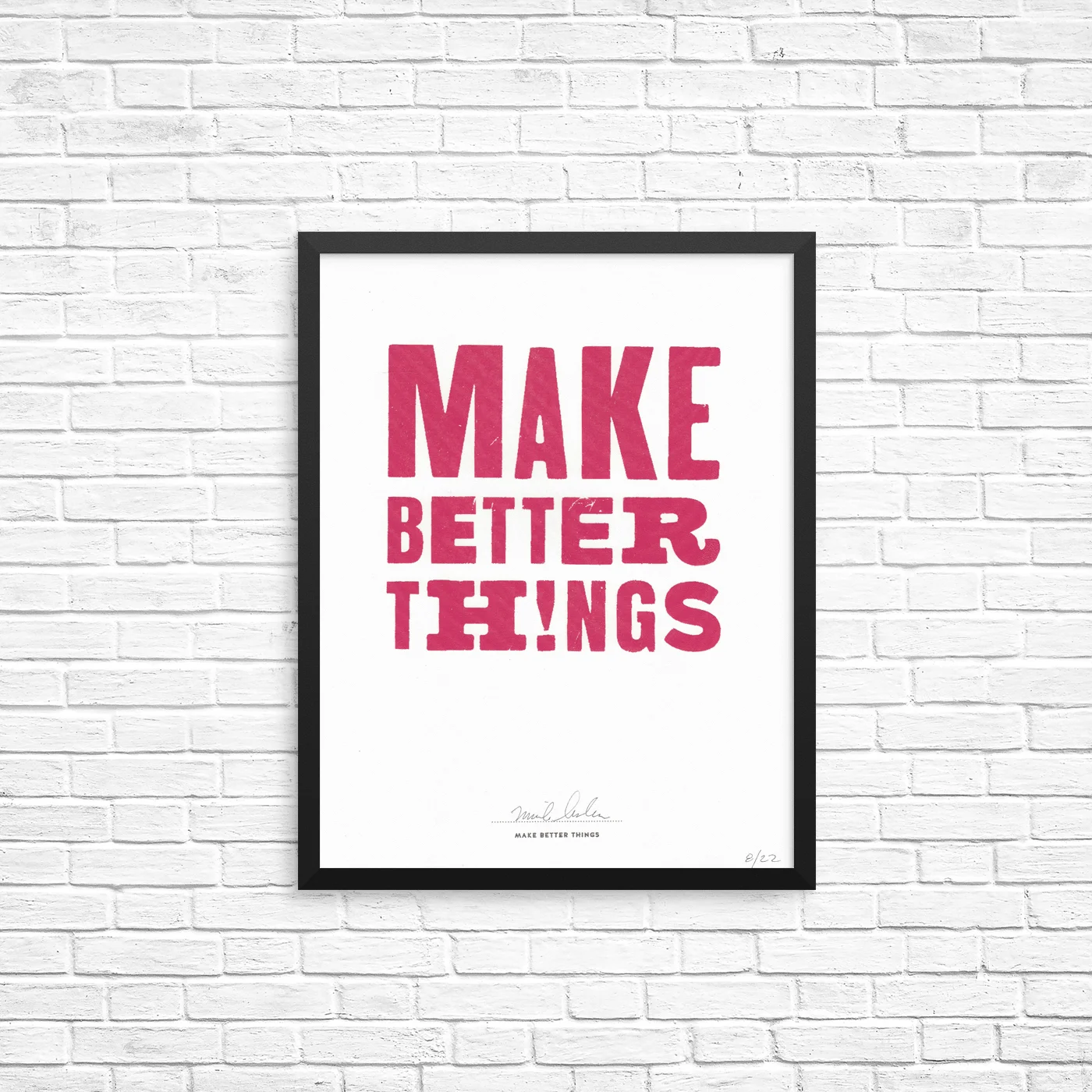 Better-Things_Pink_v01.jpg