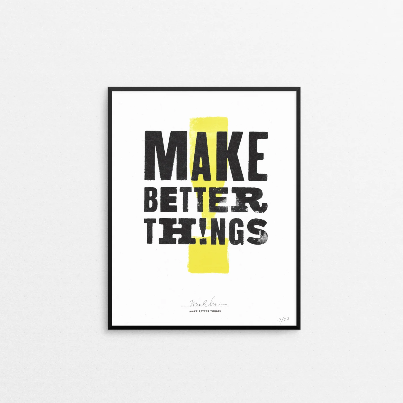 Better-Things_v02.jpg