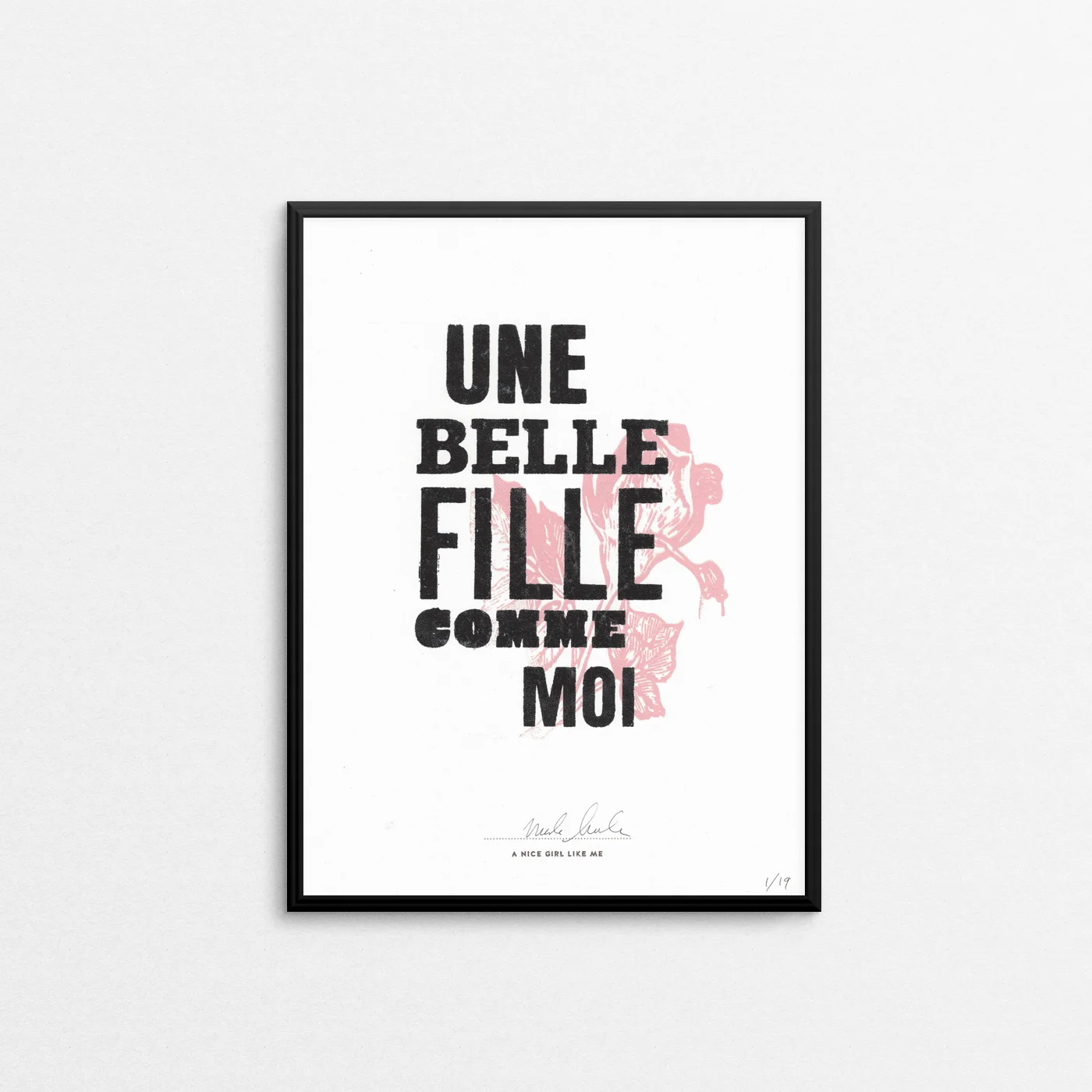 Belle_Fleur_v01.jpg