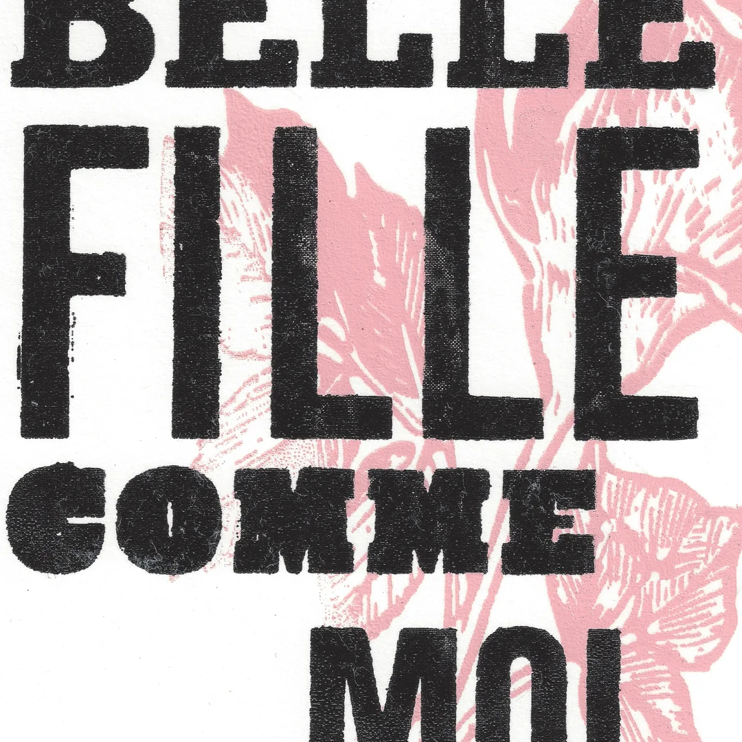 Belle_Fleur_v03.jpg