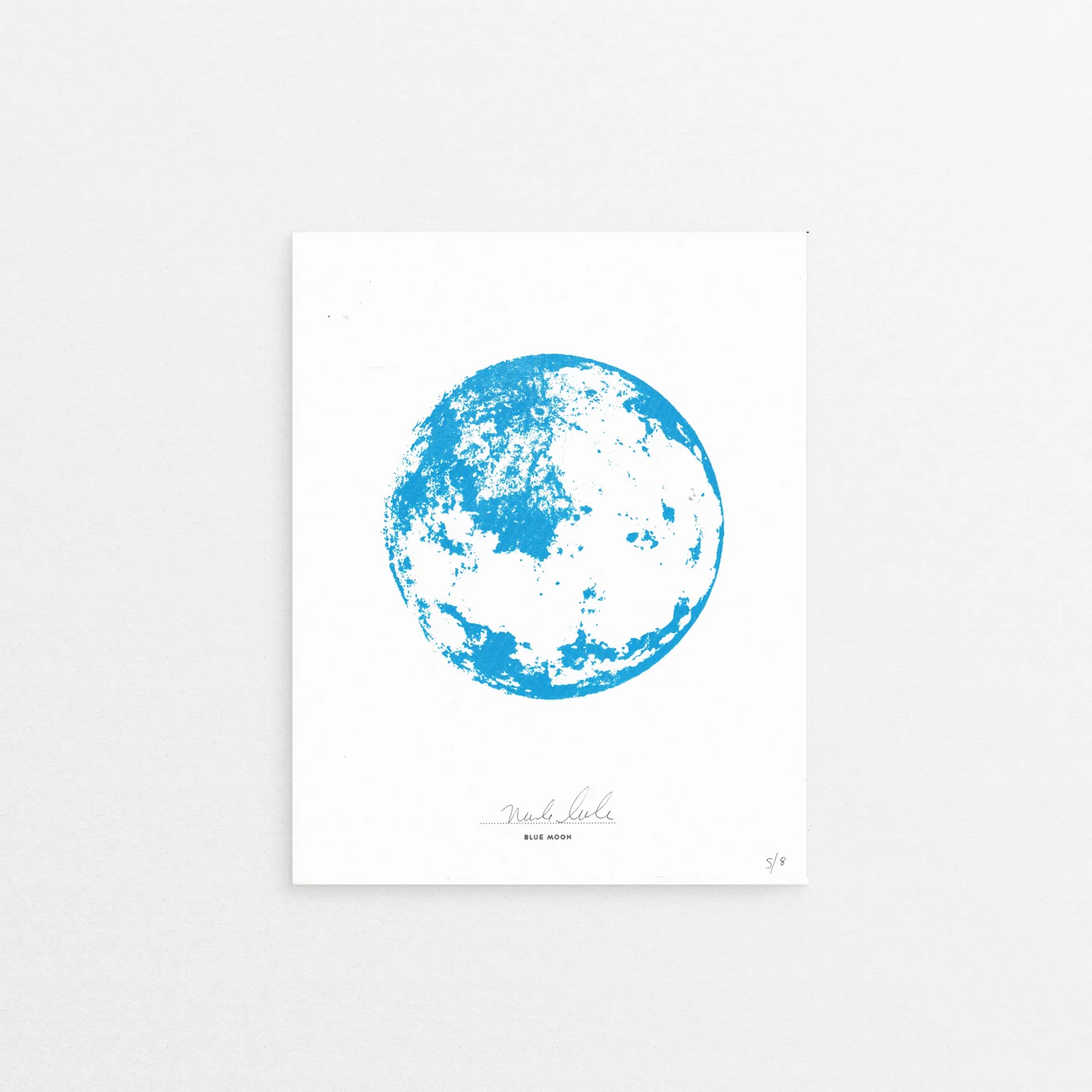 Moon_v01.jpg