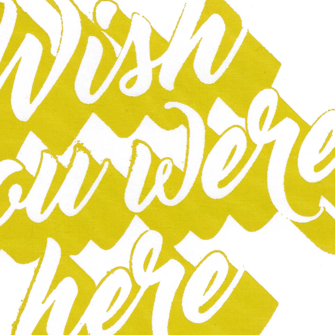 Wish_03.jpg