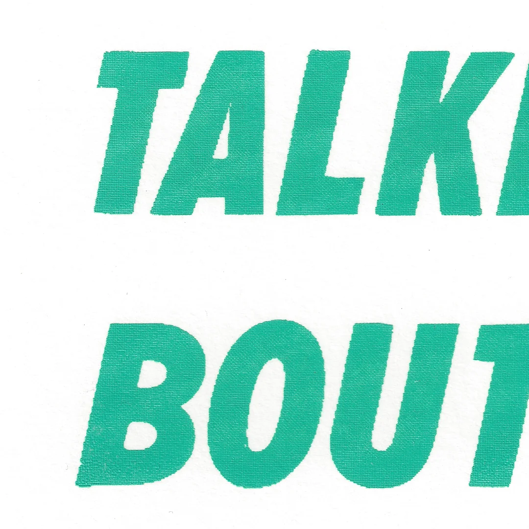 Talkin_v03.jpg