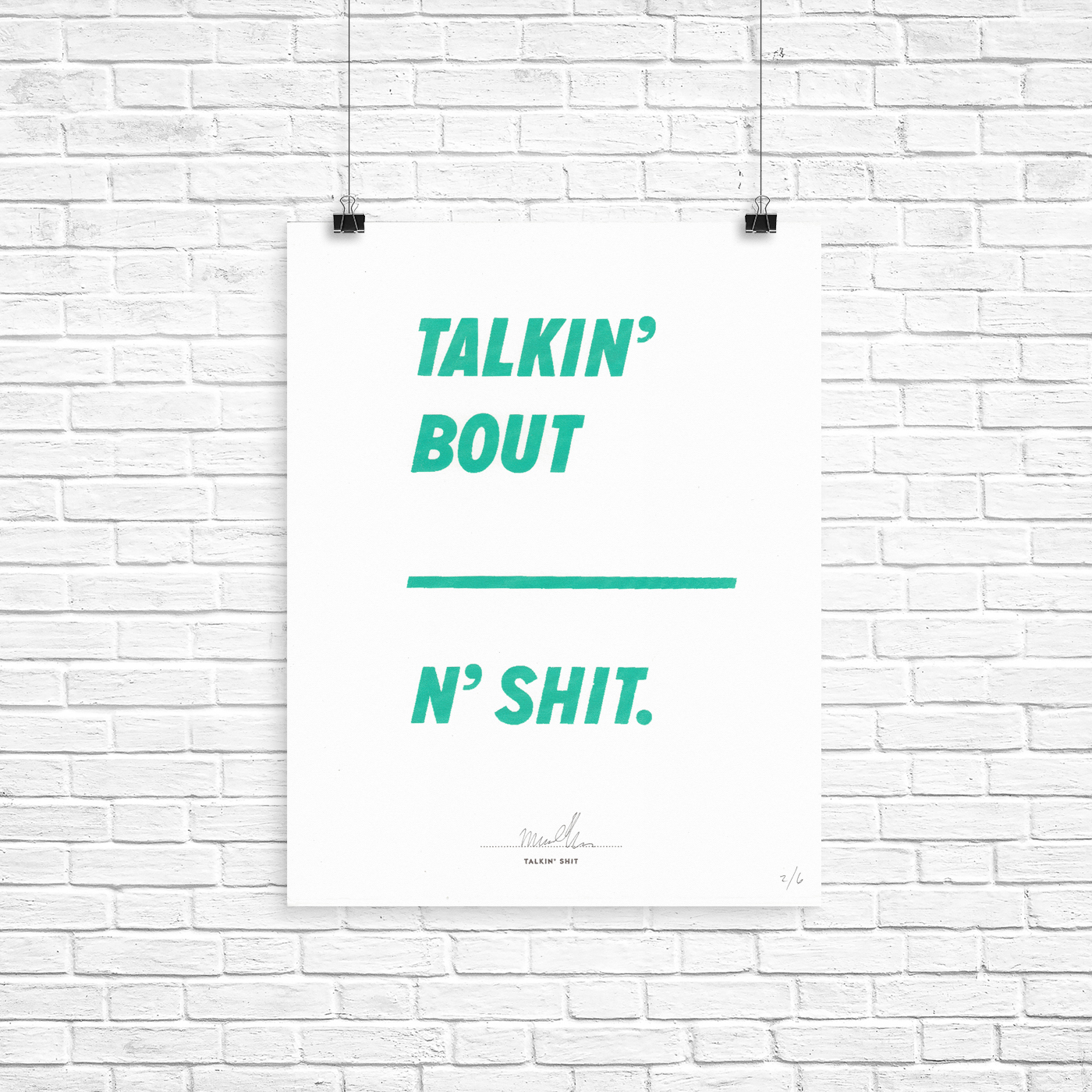 Talkin_v01.jpg