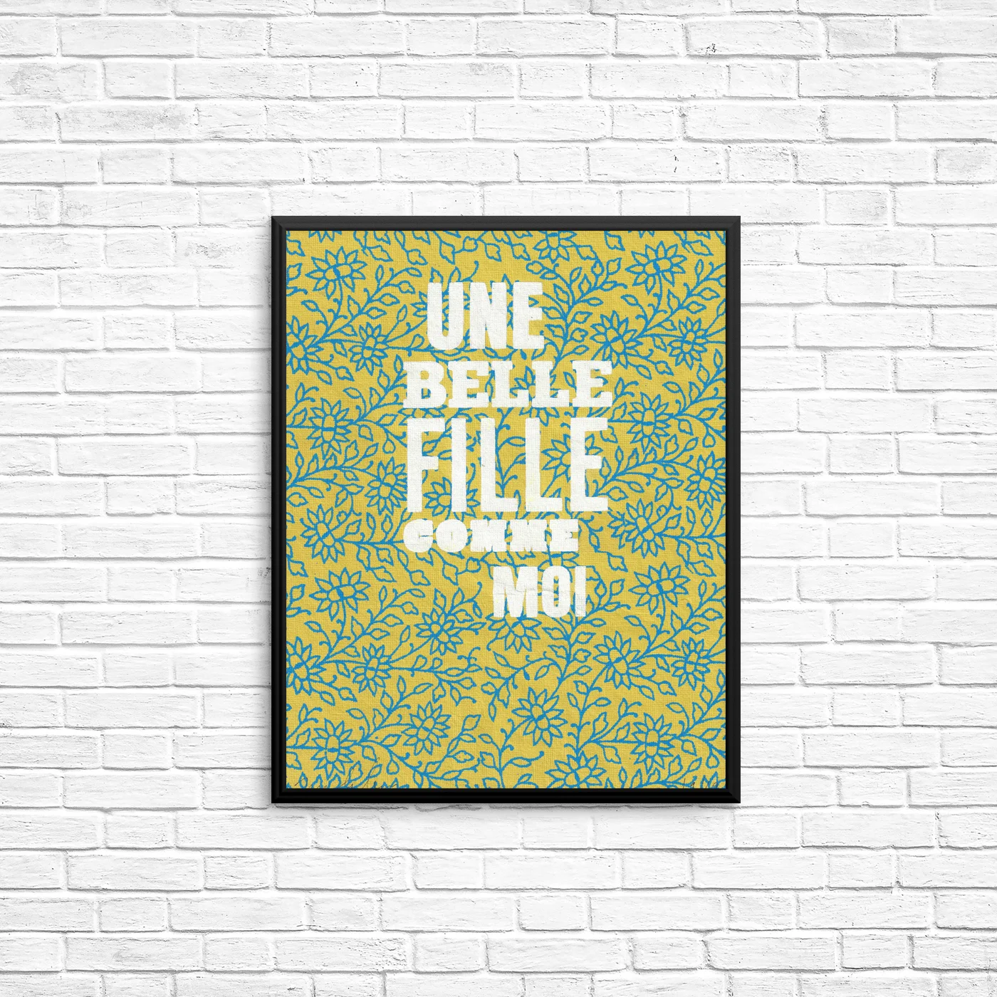 Belle_Yellow_03.jpg