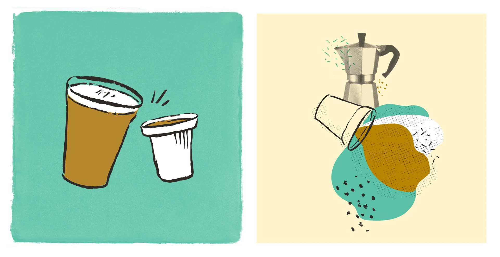 Colada_Poster_01.jpg