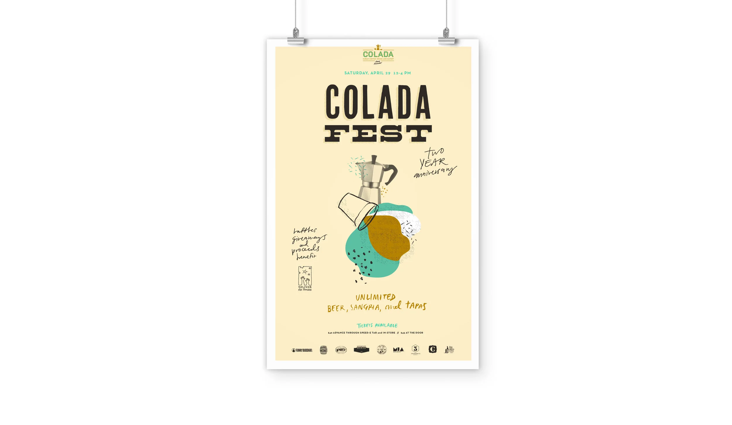 Colada_Poster_03.jpg
