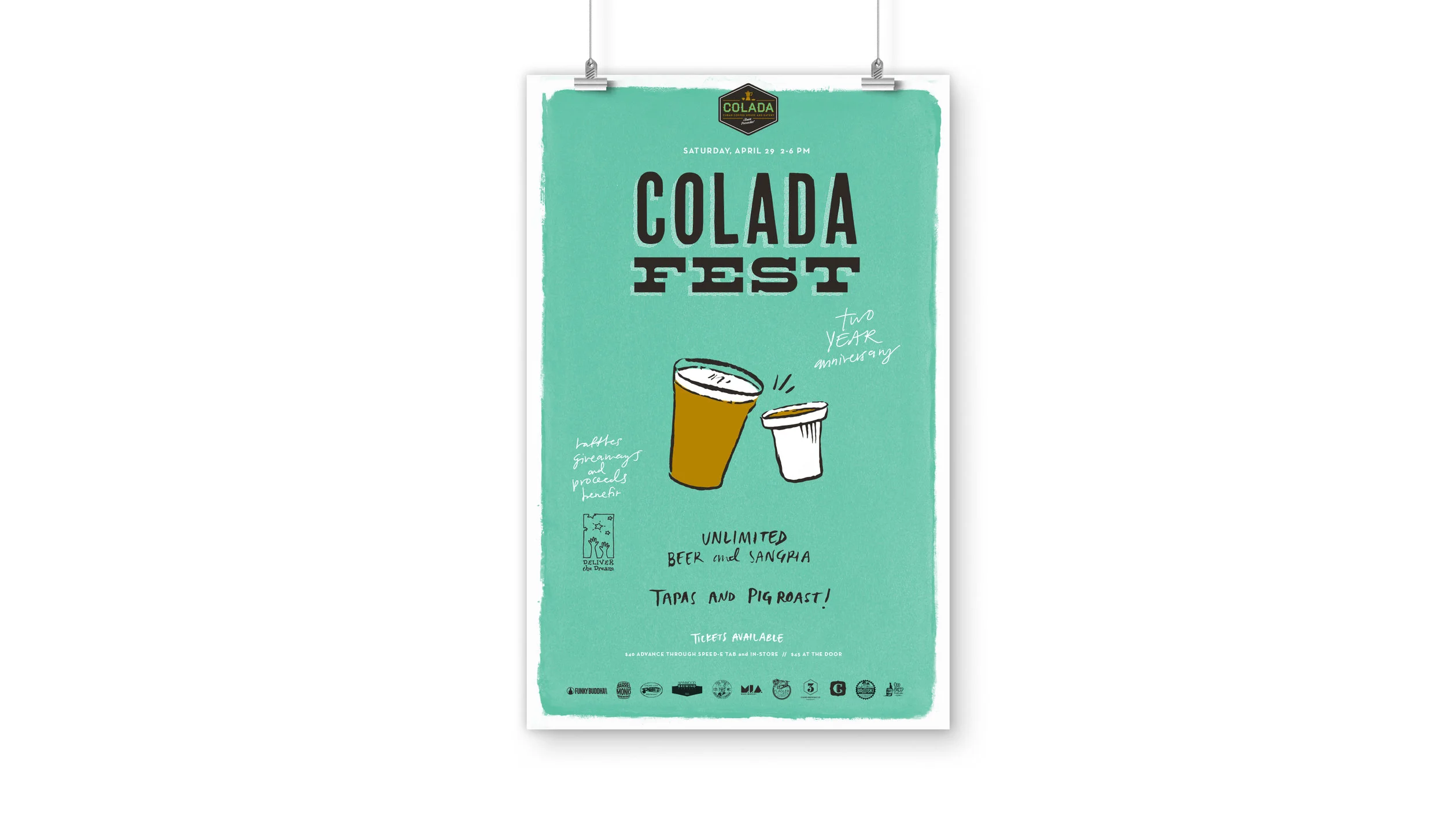 Colada_Poster_02.jpg