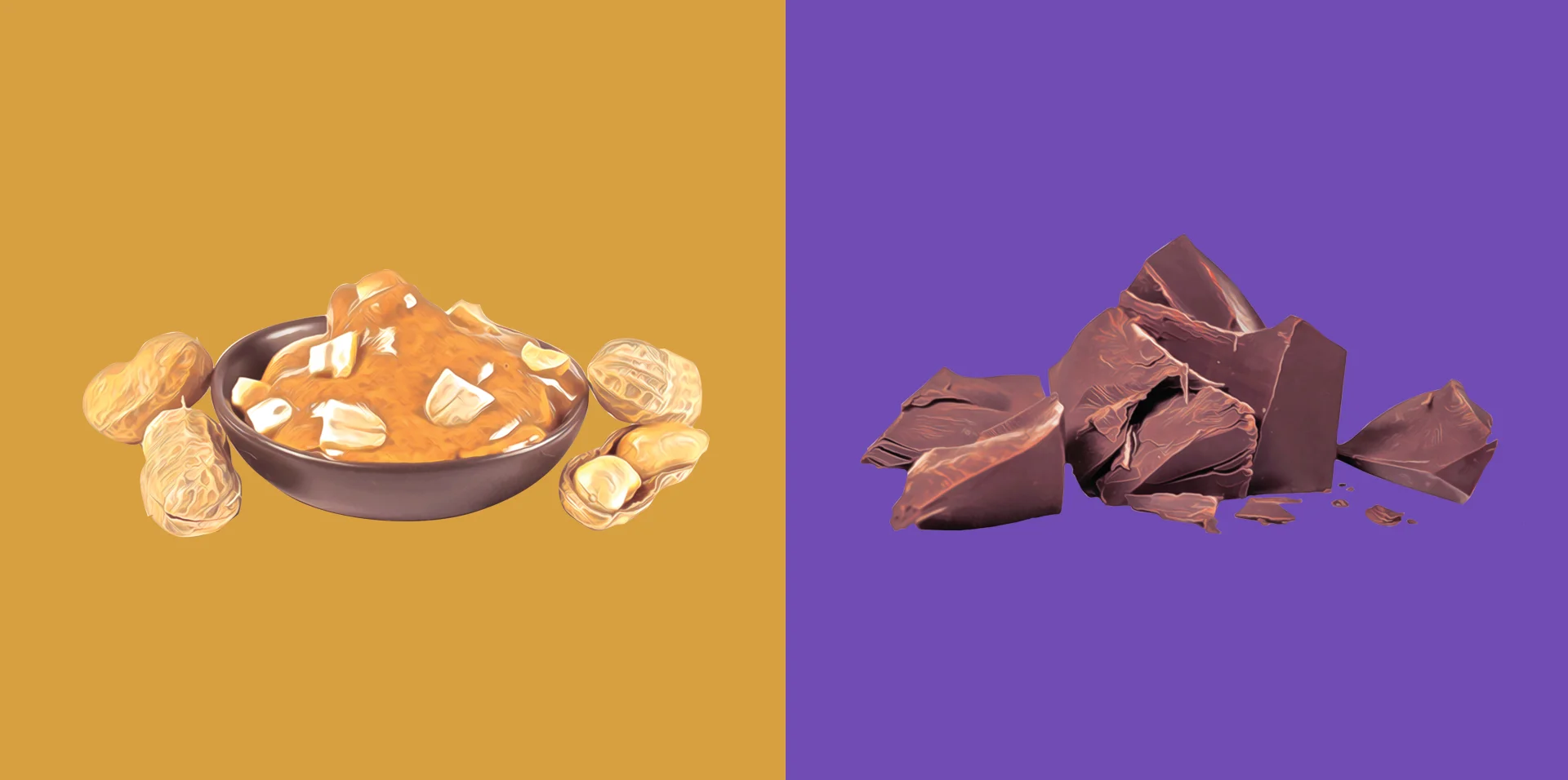 22D_Illustrations_v02.jpg
