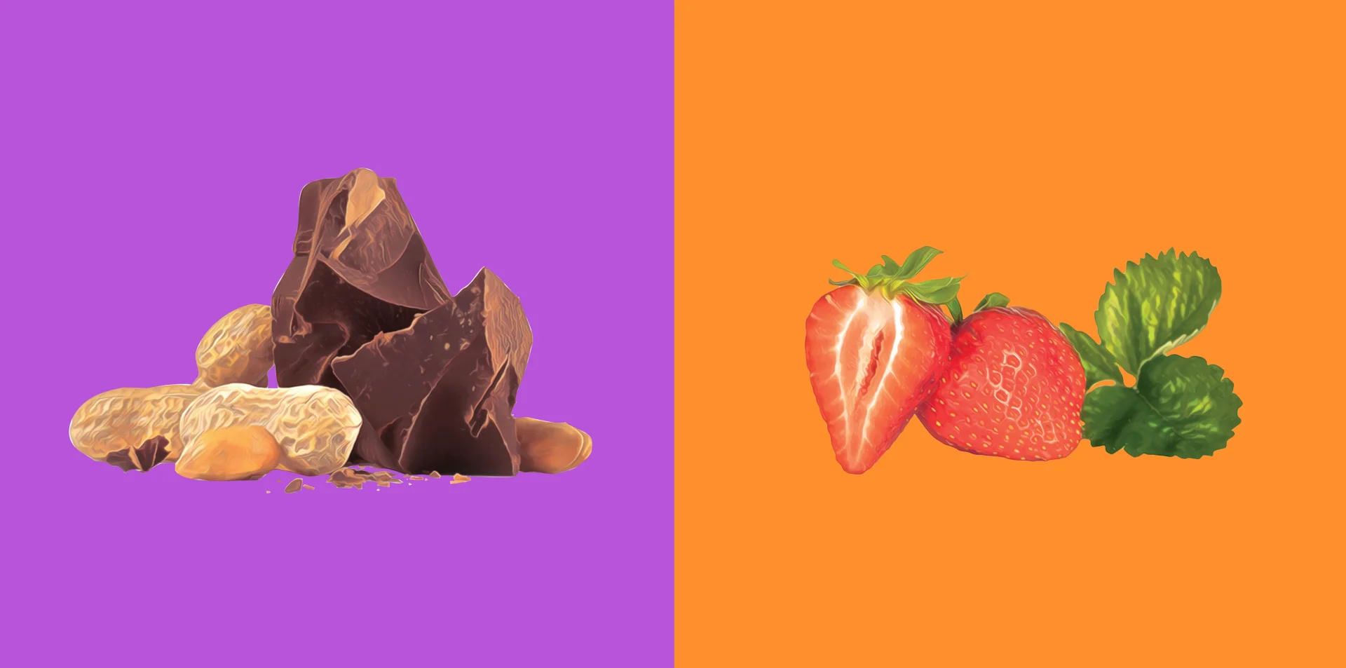 22D_Illustrations_v03.jpg