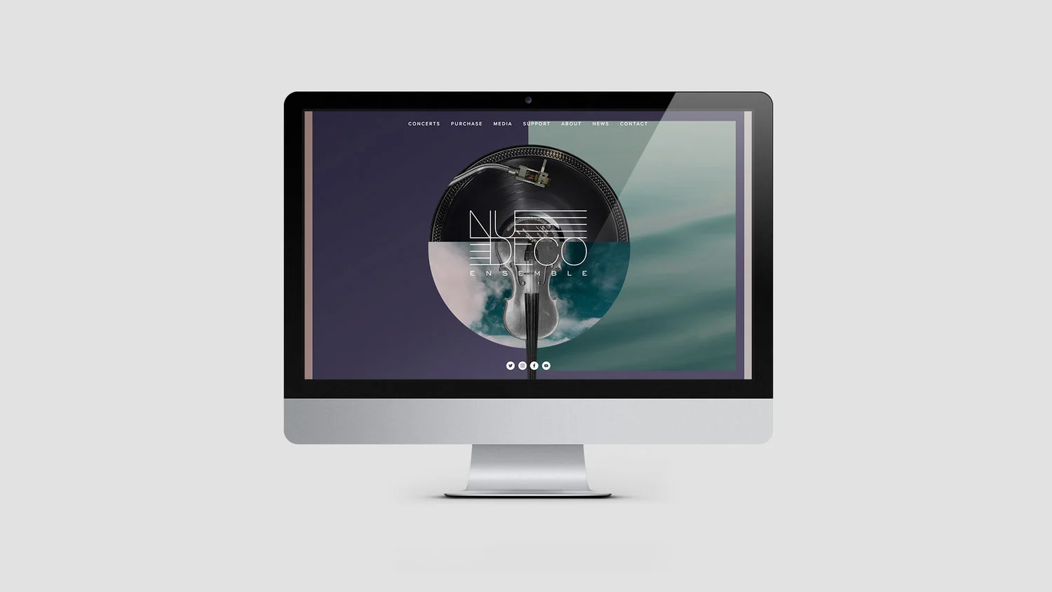 mrkt_web-nudeco_v01.jpg
