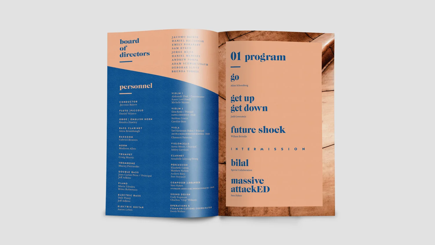 Nu+Deco+Program_02.jpg