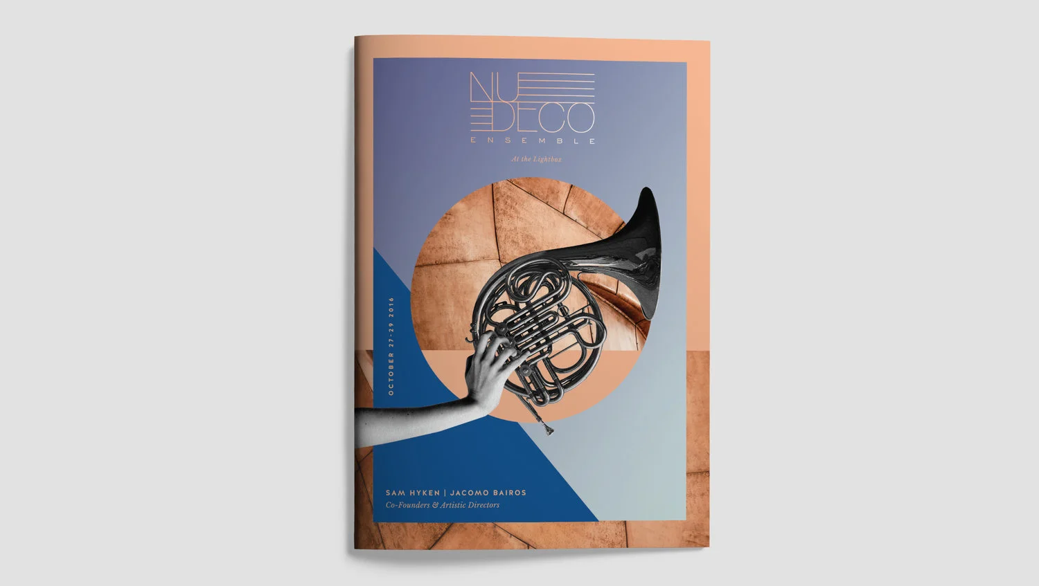 Nu+Deco+Program.jpg