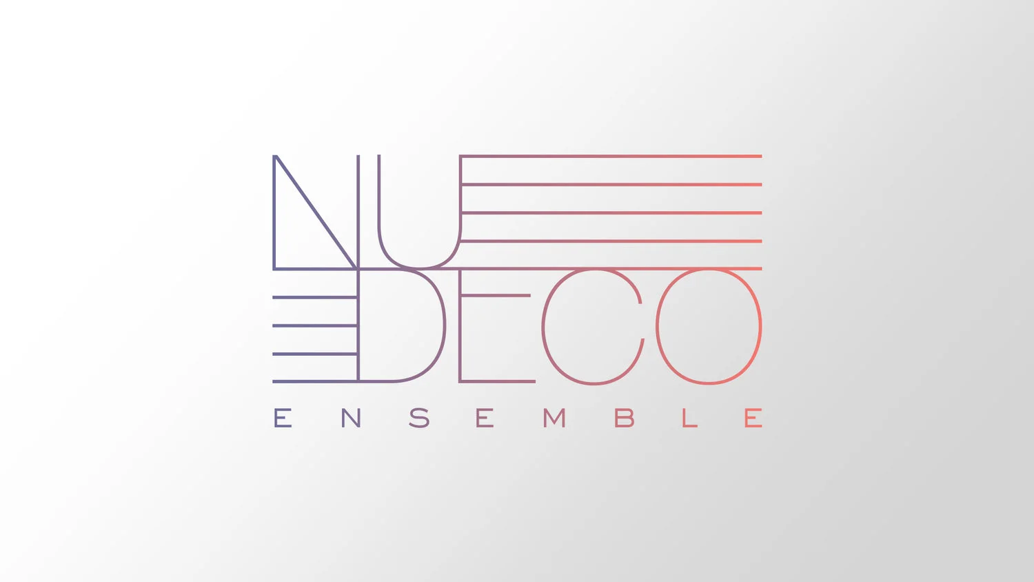 NuDeco_Logo.jpg