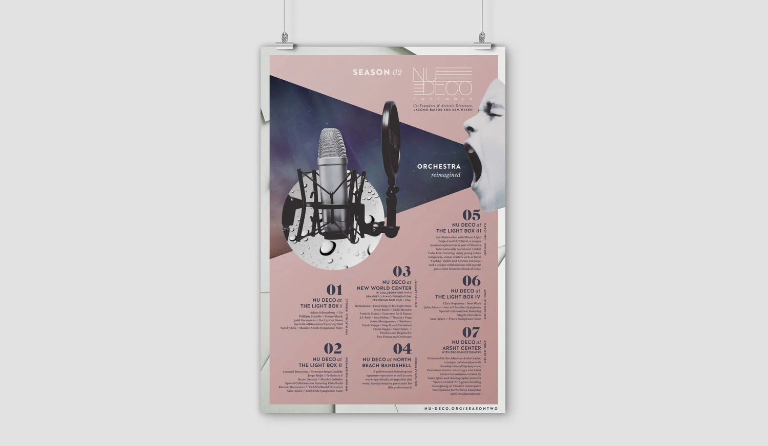 NuDeco_Poster_Mockup.jpg