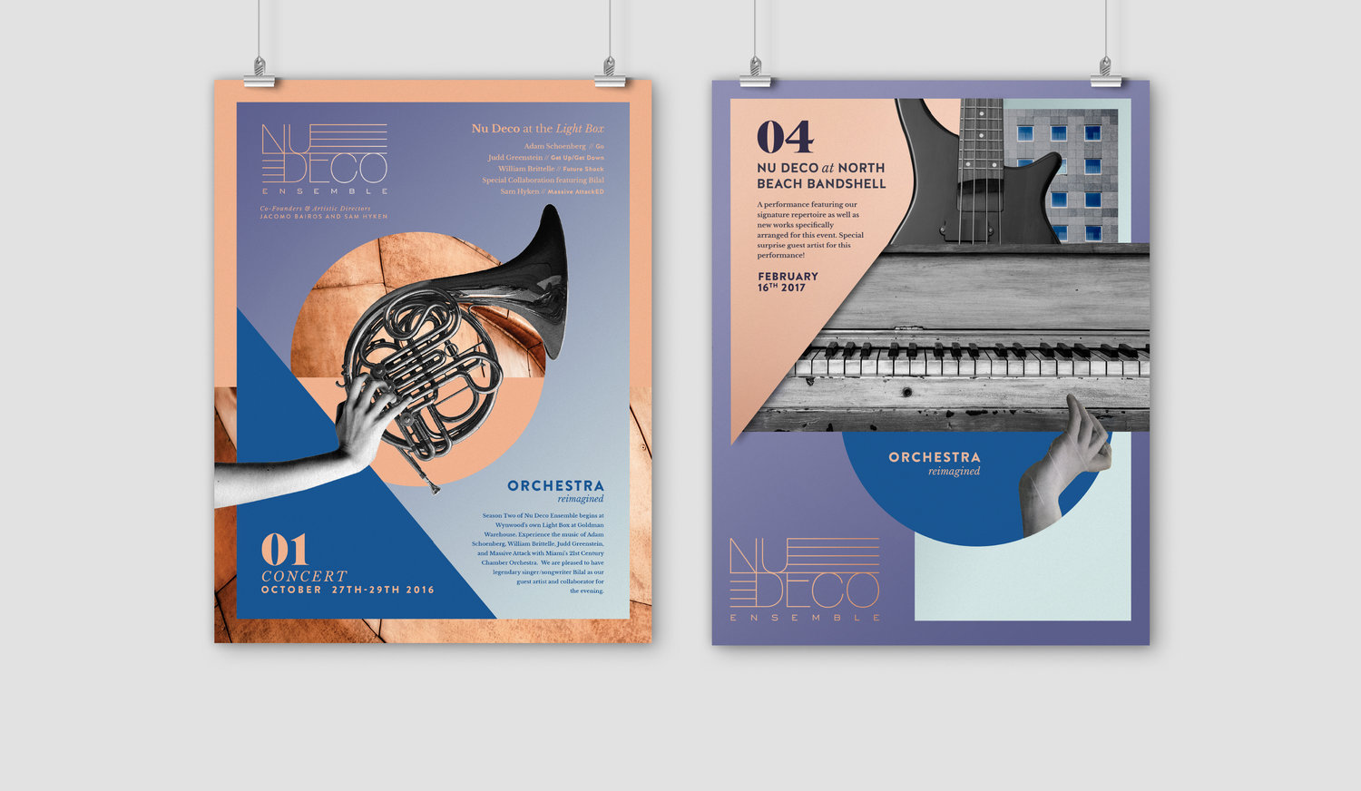 NuDeco_Poster_Mockup_2.jpg