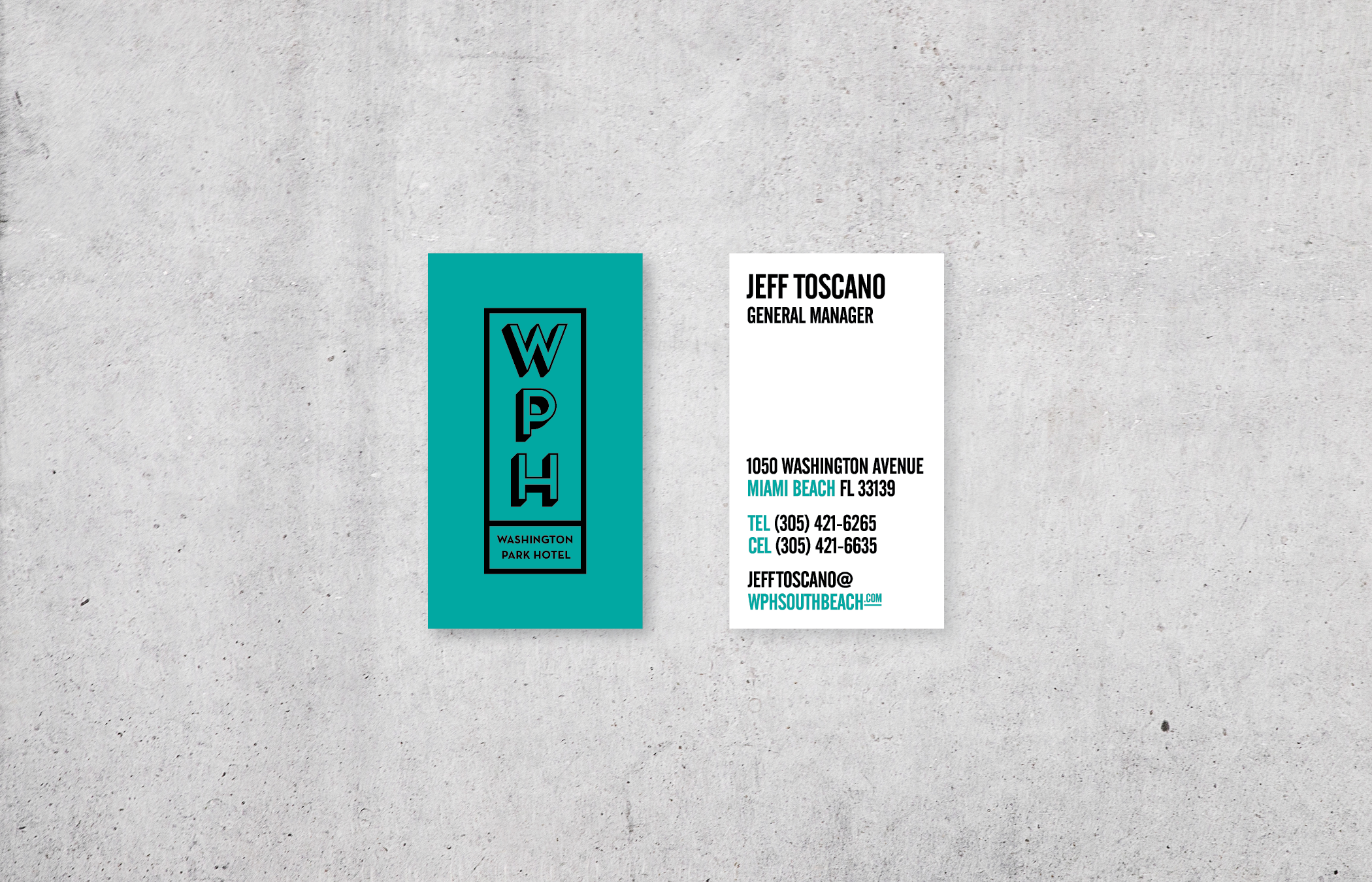 WPH_Surface_Submission_v027.png