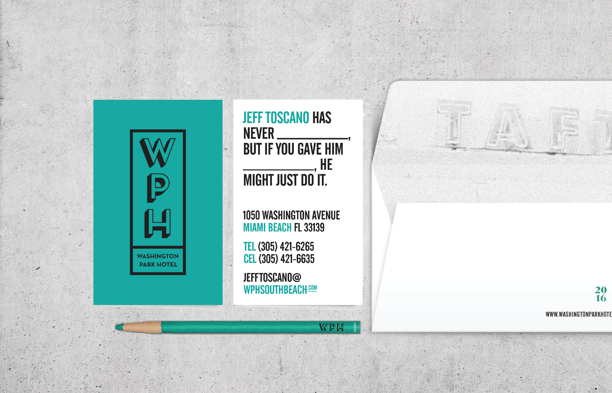 WPH_Surface_Submission_v0211.png
