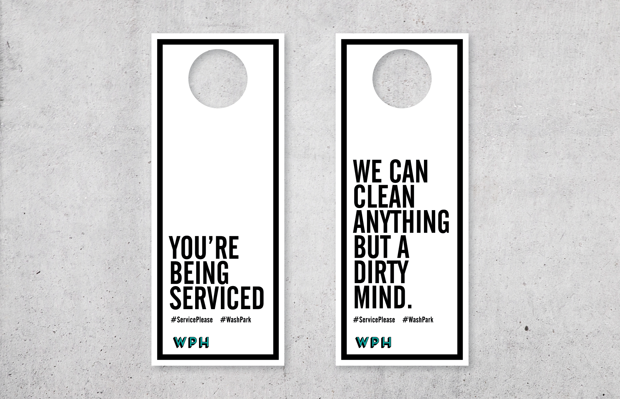 WPH_Surface_Submission_v0212.png