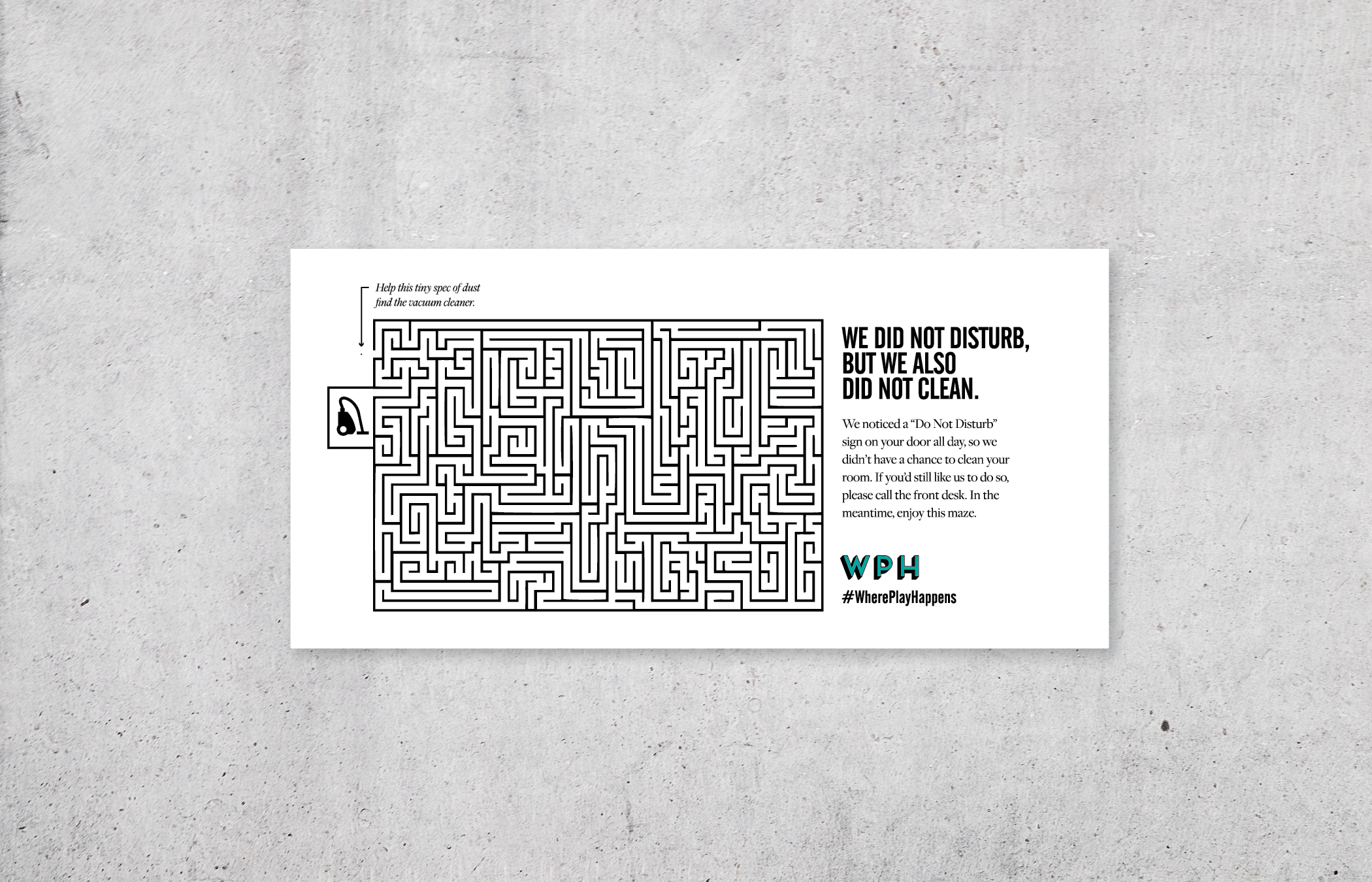 WPH_Surface_Submission_v0214.png