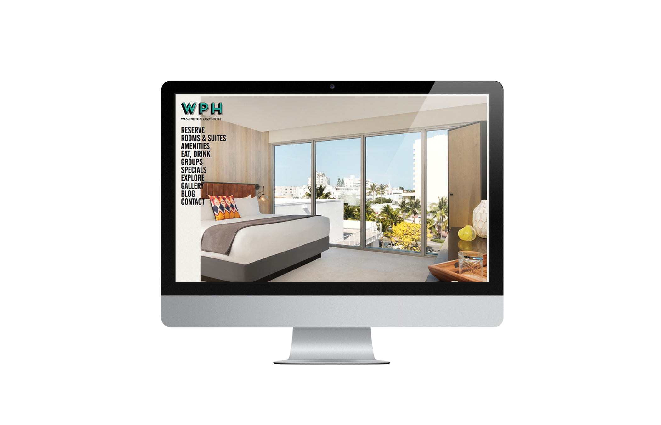 WPH_Surface_Submission_v0224.png