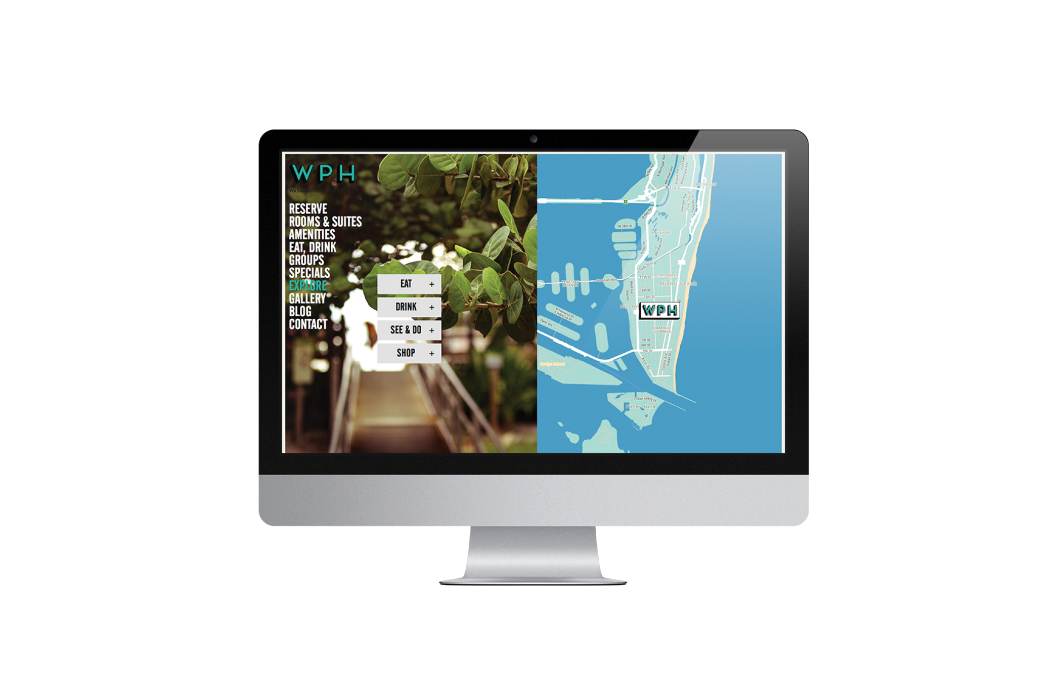 WPH_Surface_Submission_v0229.png