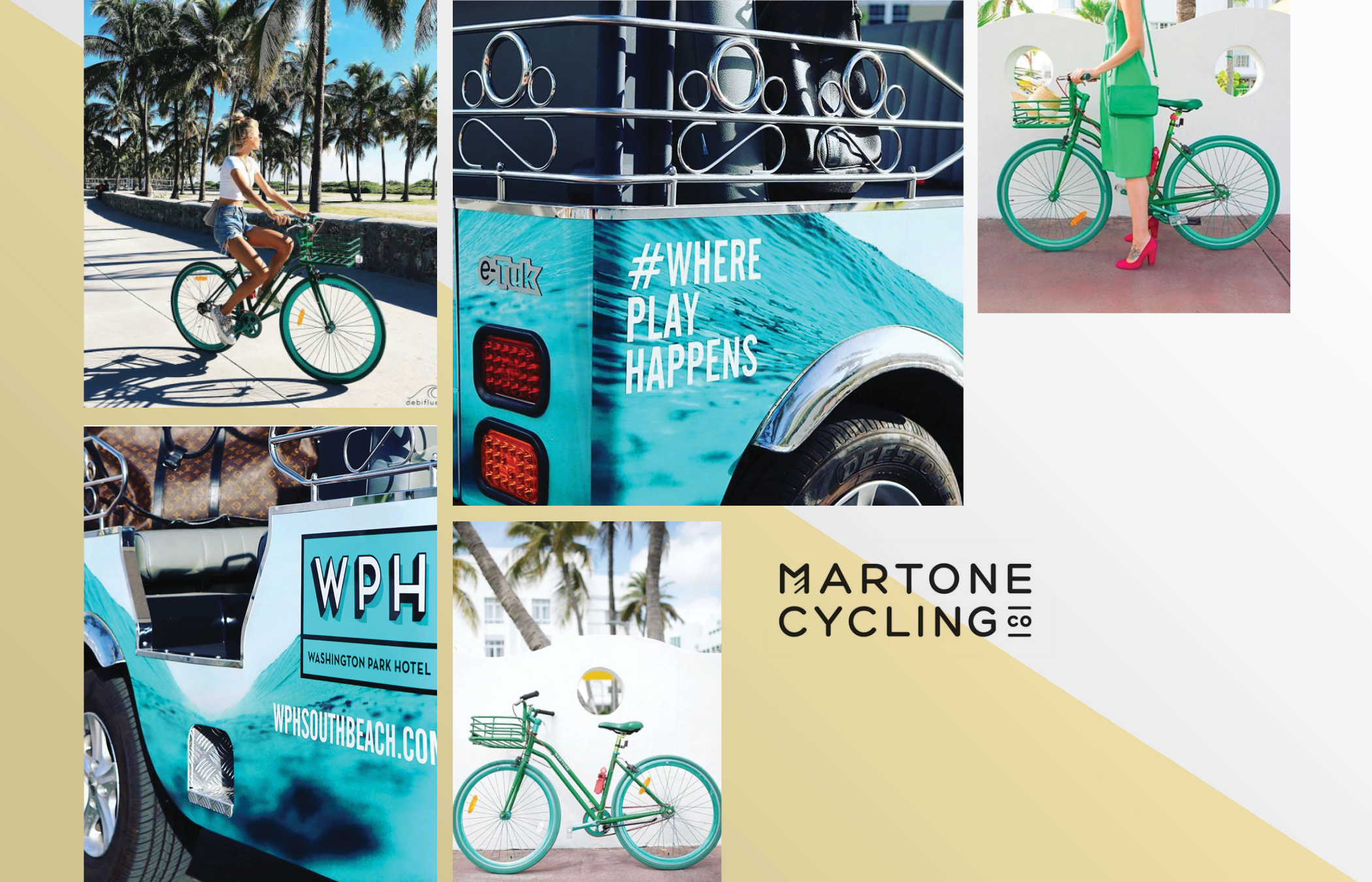 WPH_Surface_Submission_v0232.png