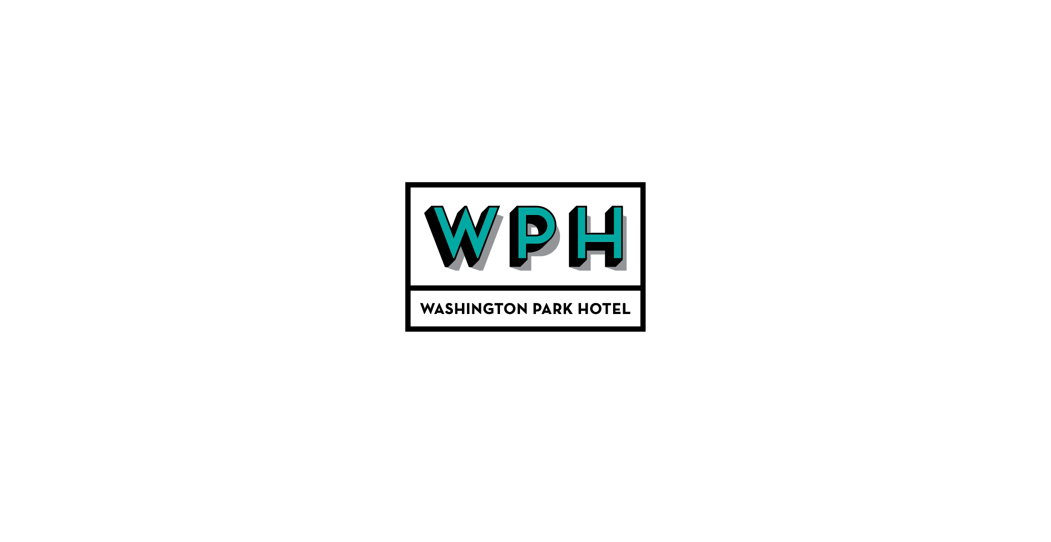 WPH_Surface_Submission_v023.png