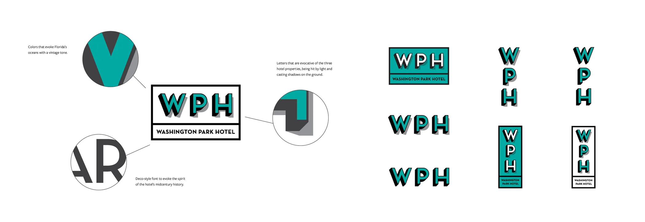 WPH_Surface_Submission_v001.jpg