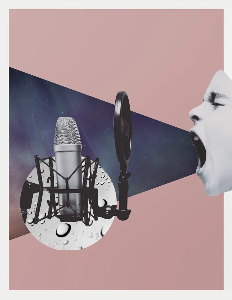 nicole_hitchins__nudeco_ensemble_cover.jpg