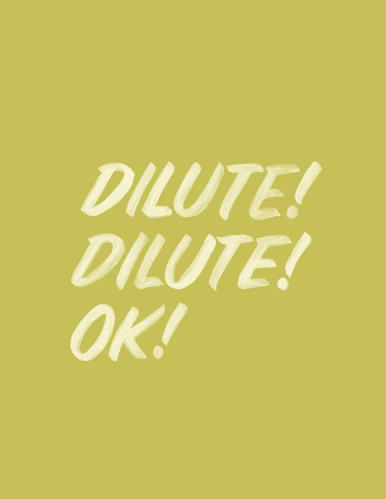 nicole_hitchins__handtype_TYPOGRAPHY_dilute.jpg