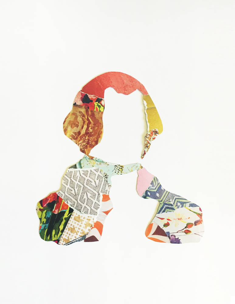 nicole_hitchins__WPH_cover.jpg