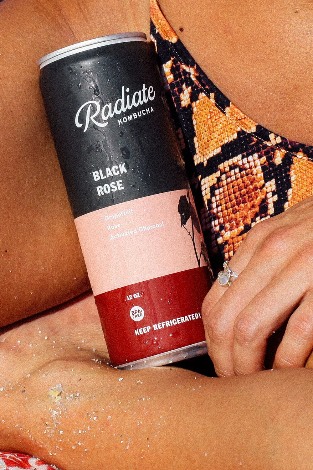 RADIATE-08.jpg