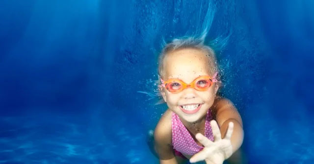 car wrap 3 - final-Edit.jpeg