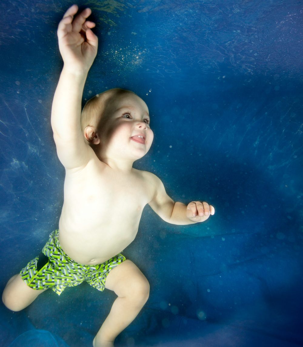 Swim With Phyn Laguna Infant Swim Lessons.jpg