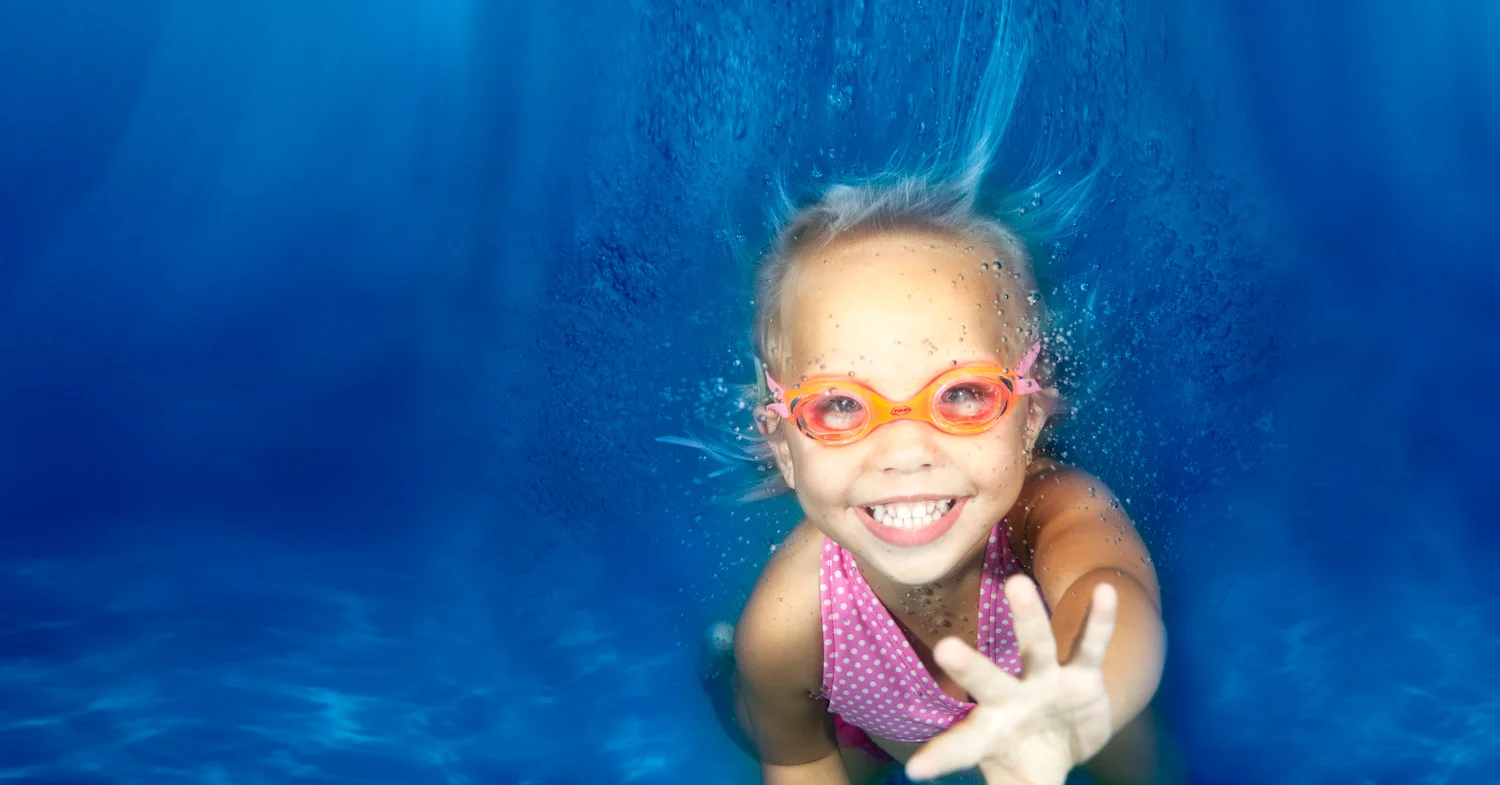 Laguna Hills Baby Swim Lessons.jpg