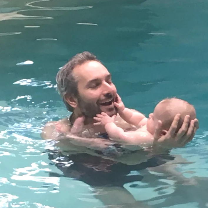 baby%252Bbonding.jpg