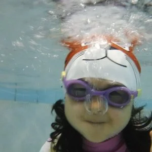 Children+Swim+Laguna+HIlls.jpg